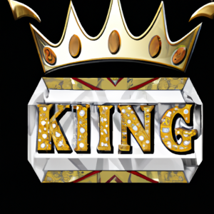 Slot Diamond King Gold|King Gold Slot