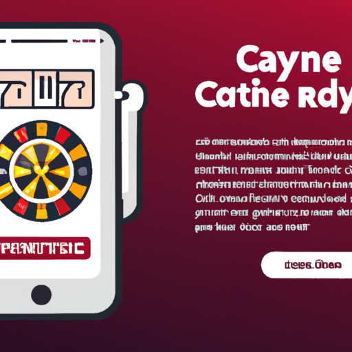 7's Hot Off The Press: Pay by Phone Roulette & Casino Credit
