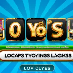LeoVegas' Play Slots & Pay By YourPhone Casino | LucksCasino.com Phone Gambling - Best Site