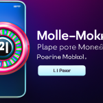 Online Roulette App Download | MobileCasinoPlex.com