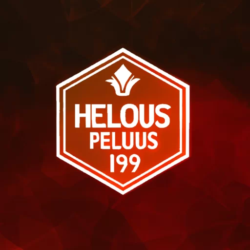 Divine Riches Helios Bonus|Helios Bonus