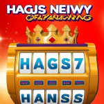 Horus Megaways Jackpot King | Megaways