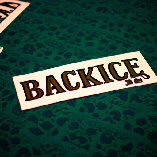 Ireland Blackjack Casinos
