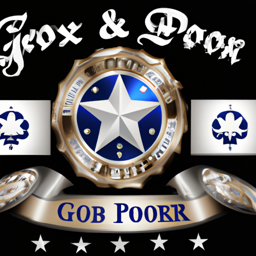 Free Online Games Texas Holdem Governor