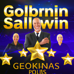 Casino Guru Experts Evaluate 5 Star Goldman Casino for You