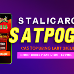 SlotJar's UK Casino for| Depositing by Your Phone and PhoneCredit