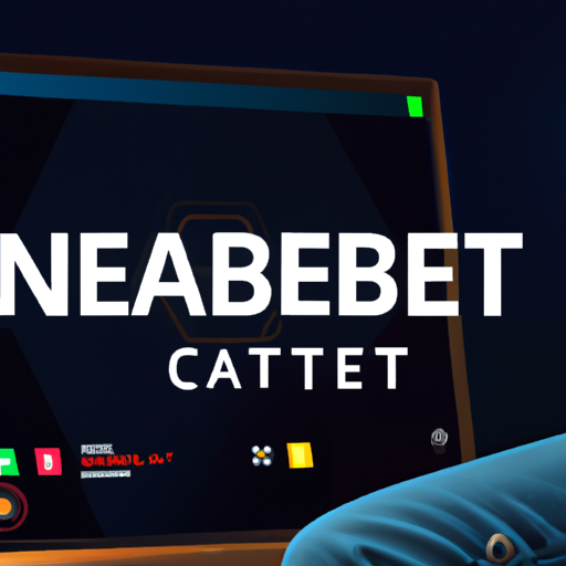 NetBet Casino Review 2023 |NetBet Casino