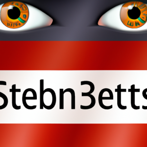 Spanish Eyes Slot| Wettanbieter Deutschland Betting