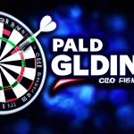 Where to Watch PDC Darts? | GlobaliGaming.com - Play Online Casino