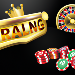 Casino Royale Jackpots