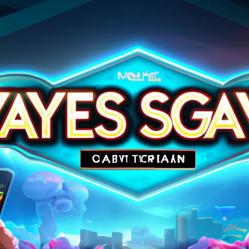 Sky Vegas Review Play 2023|Sky Vegas