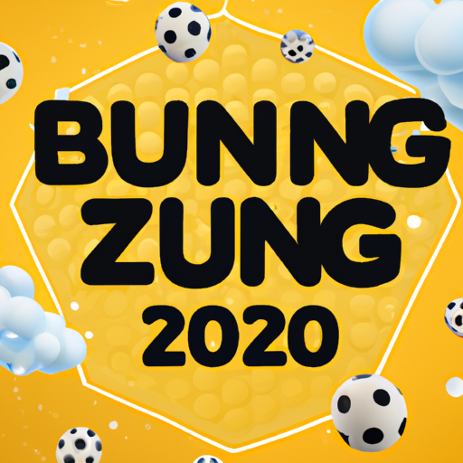 Buzz Bingo Review 2023|Buzz Bingo