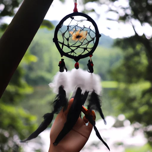 Dream Catcher: Catch Your Fortune|Catcher