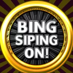 Big Spin Bonus Slot