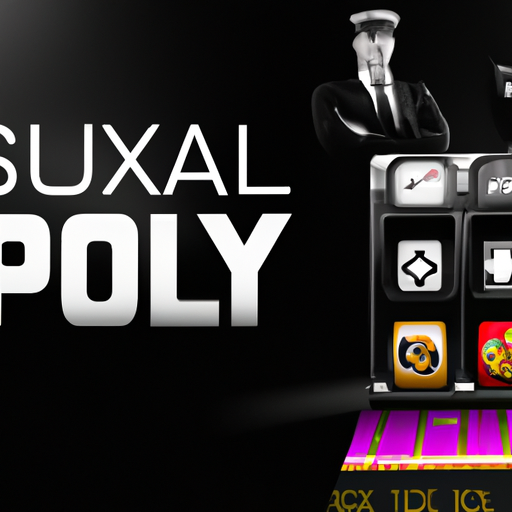 Casino Royale Upflix | Sllots.co.uk