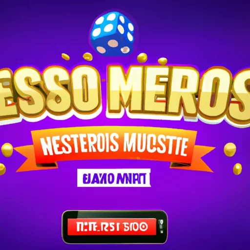 VegasHero's Pay by Mobile UK | LucksCasino.com Phone Gambling: Deposit with Your Phone Bill