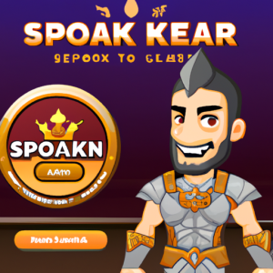 Spartan King Slot Free |