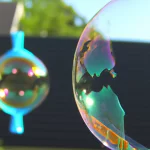 Double Bubble | Bubble