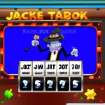 Jack In A Pot Slot :Best Gamble Sites with Jackpot 2 500 00 Wins