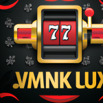 Deluxe Luck Slot for Maximum Wins|Deluxe