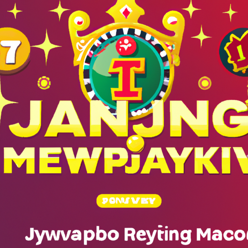 Mine Megaways Jackpot King | Jackpot