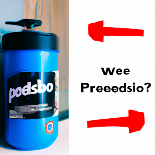 🤔Is Dispenseroo Legit? Uncover the Truth Here!