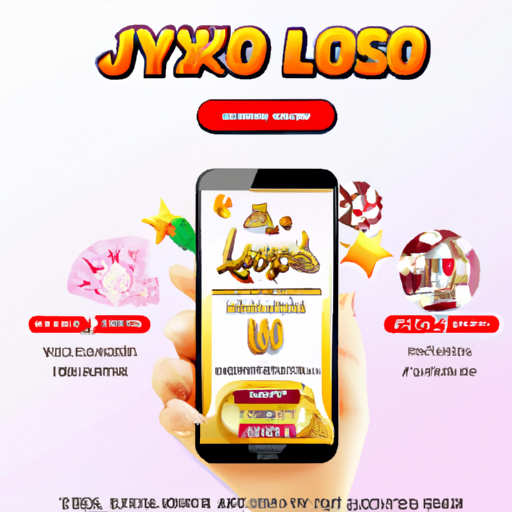 PlayOJO's Play Now at YourPhone Bill Casino & Slots | LucksCasino.com Phone Gambling 2023