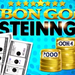 Free Online Bingo Win Real Money No Deposit USA
