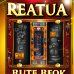 Book Of Ra Deluxe Slot- Ra's Deluxe Adventure
