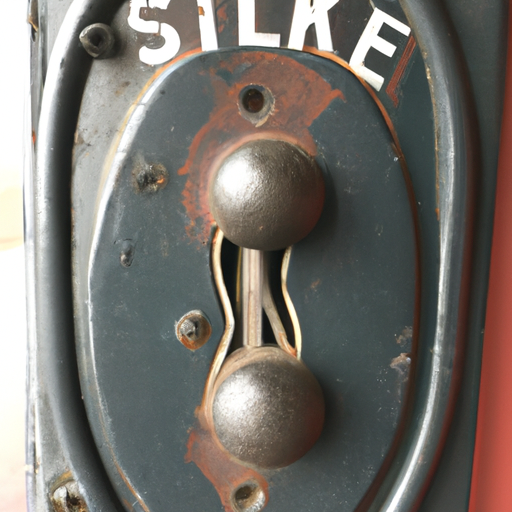 Reel Strike Slot UK,