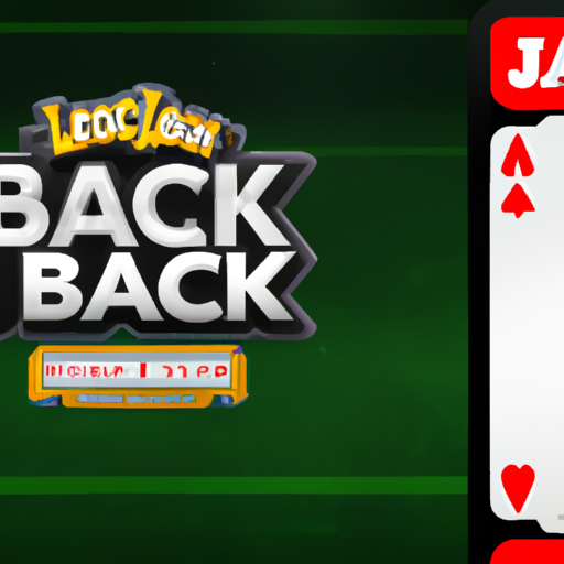 Live Blackjack: Play Now & Win Big!	| Blackjack