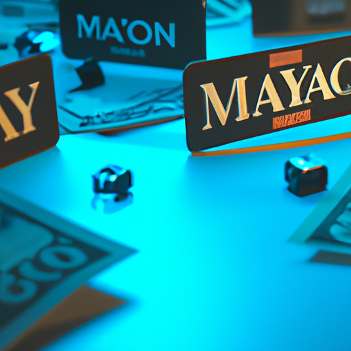 Monopoly Megaways PayPal