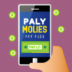 Pay By Mobile Slots Paypal