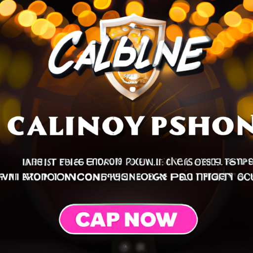 CasinoPhoneBill.com: The Ultimate Pay by Phone Casino Directory