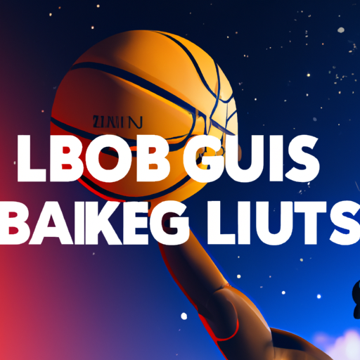 OLBG Predictions Tips for Basketball |