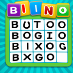 Bingo Blox: Play Blox Bingo Now!