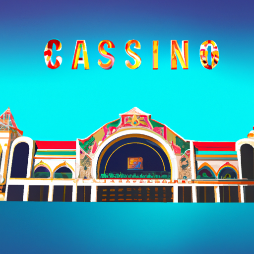 Casino Aguascalientes Mexico | Cacino.co.uk