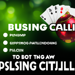Enjoy Your Favourite Casino Games with Phone Bill Deposits on CasinoPhoneBill.com
