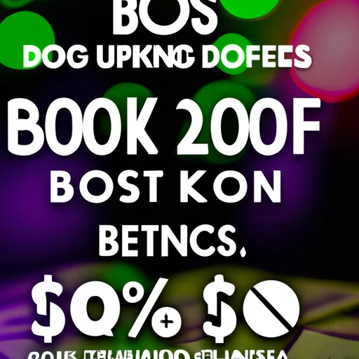 💰 Get Up to £200 Welcome Bonus - Deposit Needed! 🤑