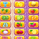 Which Fruit Symbols Pay the Most on Fruit Slot Games?