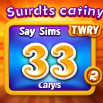 Triple Your Winnings with Crazy 3s Slots