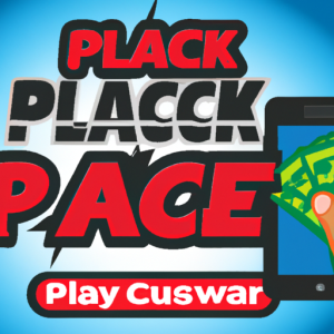 Blackjack Free Online Paypal