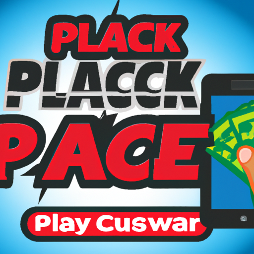 Blackjack Free Online PayPal