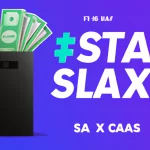 Stax Cash: Win Big with Cash Stax!