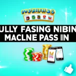 What Online Casinos Are Legit | MobileCasinoFun.com