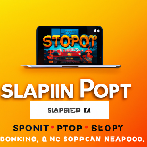 https://www.Slotsup.Com/Online-Casinos/Pay-By-Phone ...