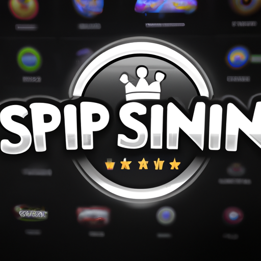 Is Mr Spins Casino Legit?