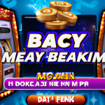 Break Da Bank Again Megaways Slot - Break the Bank with Megaways