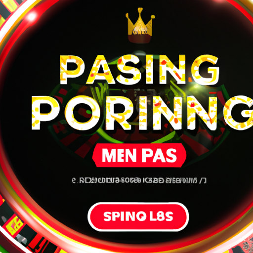 Play UK Casino Sites | Mr Spins 2023