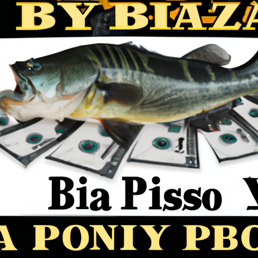Big Bass Bonanza Paypal